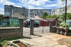 дом по адресу Вишнёвая ул., 152
