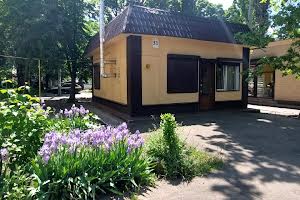 коммерческая по адресу Одесса, Космонавтов ул., 31
