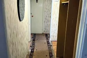 квартира за адресою Дніпро, Янтарна вул., 83