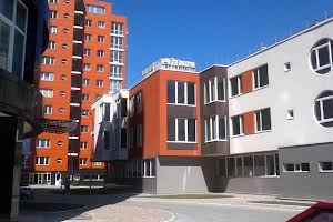 коммерческая по адресу Героев обороны Одессы ул. (Героїв Сталінграду), 24