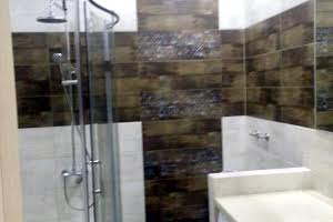 квартира по адресу Французский бульв., 60а