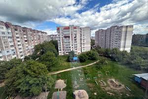 квартира по адресу Железняка ул., 20