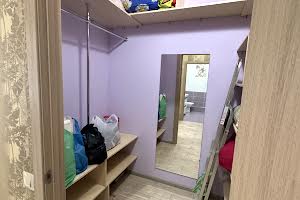 квартира по адресу Французский бульв., 60в