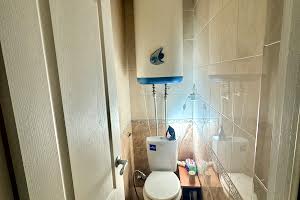 квартира за адресою Жоліо Кюрі вул., 32