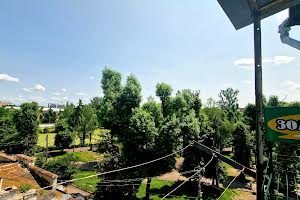 квартира по адресу Трускавецкая ул., 17