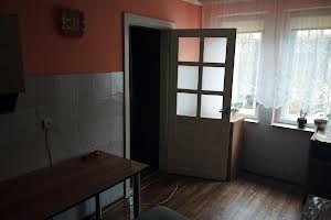 квартира за адресою Донецька вул., 1