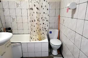 квартира за адресою Кузьми Скрябіна вул. (Курчатова), 20