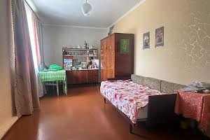 дом по адресу Варшавська ул. (Ватутіна), 14
