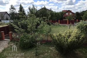 будинок за адресою Богдана Хмельницького вул., 16
