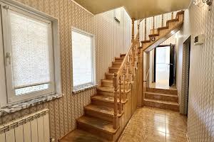 дом по адресу Козацкая ул., 17