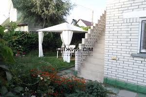будинок за адресою Дамба
