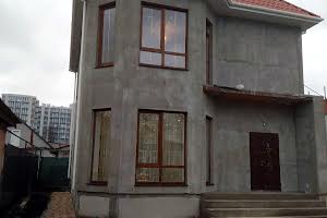 будинок за адресою Одеса, Композитора Вербицького вул. (Олександра Вронського), 14