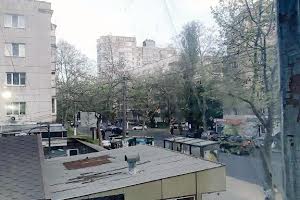 квартира за адресою Шевченка просп., 21