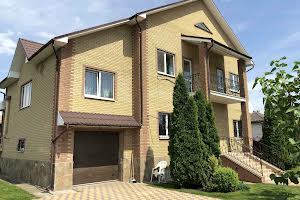 будинок за адресою лісова