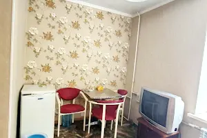 квартира по адресу Градоначальницкая ул., 19