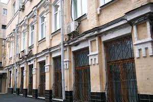 коммерческая по адресу Большая Васильковская ул. (Красноармейская), 77