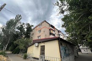 квартира за адресою Роторна вул., 19
