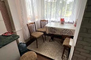 комната по адресу Малые Кривчицы ул., 5
