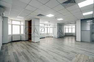 коммерческая по адресу Кловский спуск (Кловський), 5