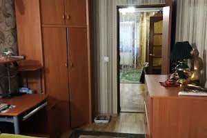 квартира за адресою Соборності вул. (Жовтнева), 73/2