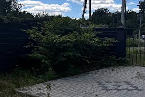 будинок за адресою Варшавська вул. (Ватутіна), 102А