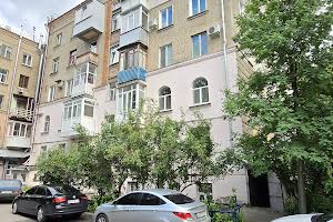 коммерческая по адресу Науки просп. (Ленина), 11