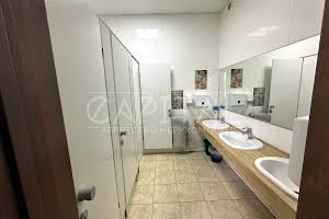 будинок за адресою Іжкарська вул., 15