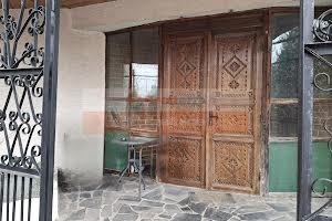 будинок за адресою Волошкова