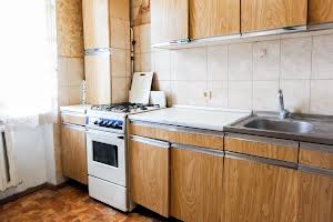 квартира за адресою Соборності просп., 8