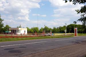 комерційна за адресою Херсон, 1-а Промислова вул., 38