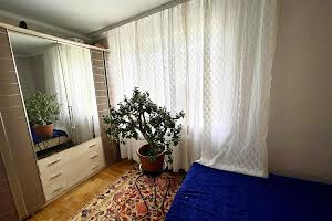 квартира за адресою Південна вул., 27