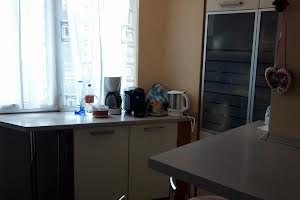 квартира за адресою Водопровідна вул., 57