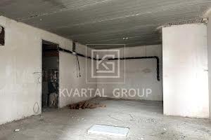 коммерческая по адресу Кожедуба ул., 8-A