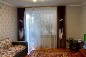 квартира по адресу Морозова, 27