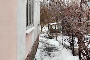 будинок за адресою Дніпро, Рылеева