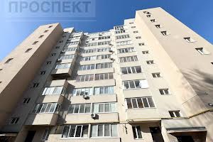 квартира за адресою Шевченка просп., 5