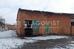 коммерческая по адресу галафеева, 101