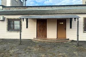 комерційна за адресою Степова, 38в