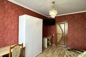 квартира за адресою Хіміків вул., 23Б