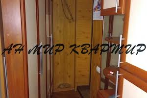 квартира за адресою Копили, 100