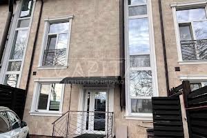 дом по адресу Паркова