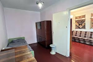 квартира по адресу Пасечная ул., 60
