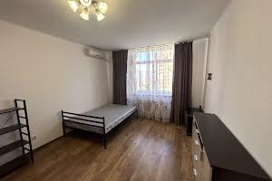квартира за адресою Воскресенська вул., 14-Б