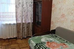 квартира за адресою Чарівна, 147