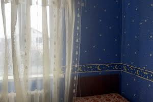 будинок за адресою с. Троїцьке, Дружбы, 33