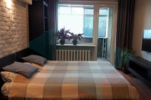 квартира за адресою Набережна Перемоги вул., 106-А