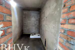 будинок за адресою Слов'янська