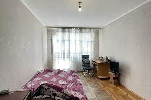 квартира за адресою Сім'ї Глодан вул., 55
