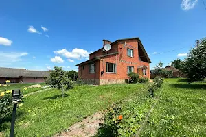 дом по адресу Балкова, 1