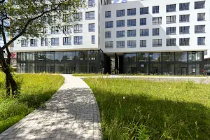 квартира за адресою Авраама Лінкольна вул., 4б